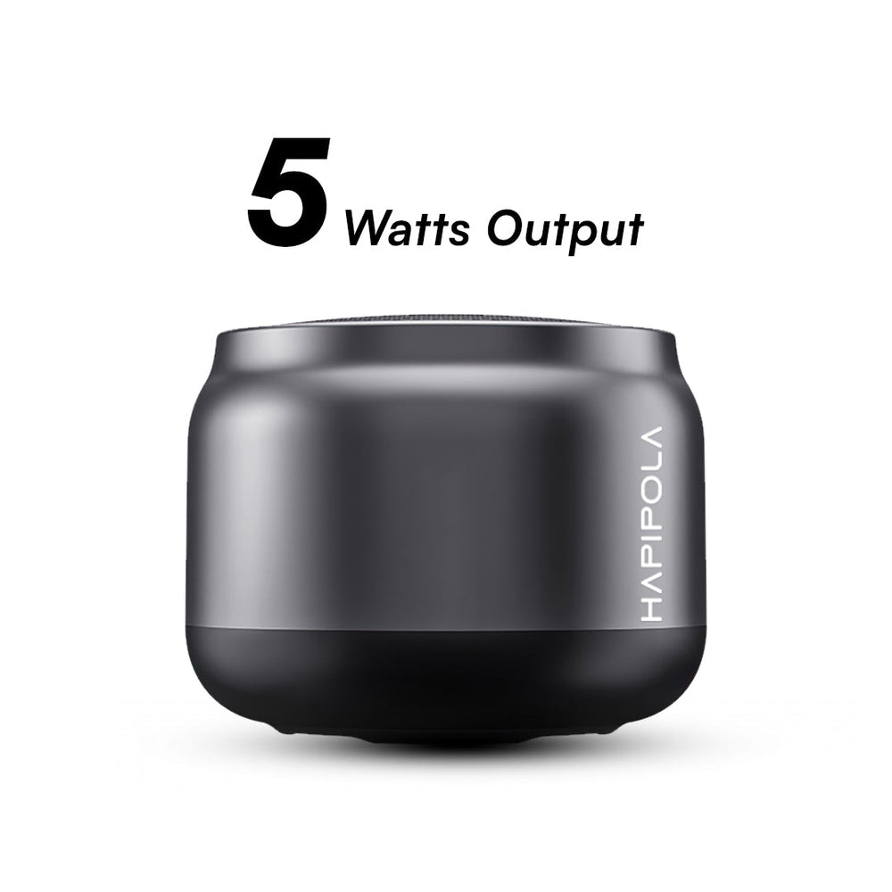 portable bluetooth speaker