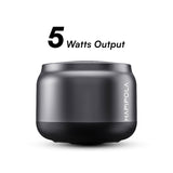 portable bluetooth speaker