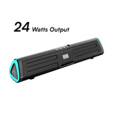 best bluetooth speaker