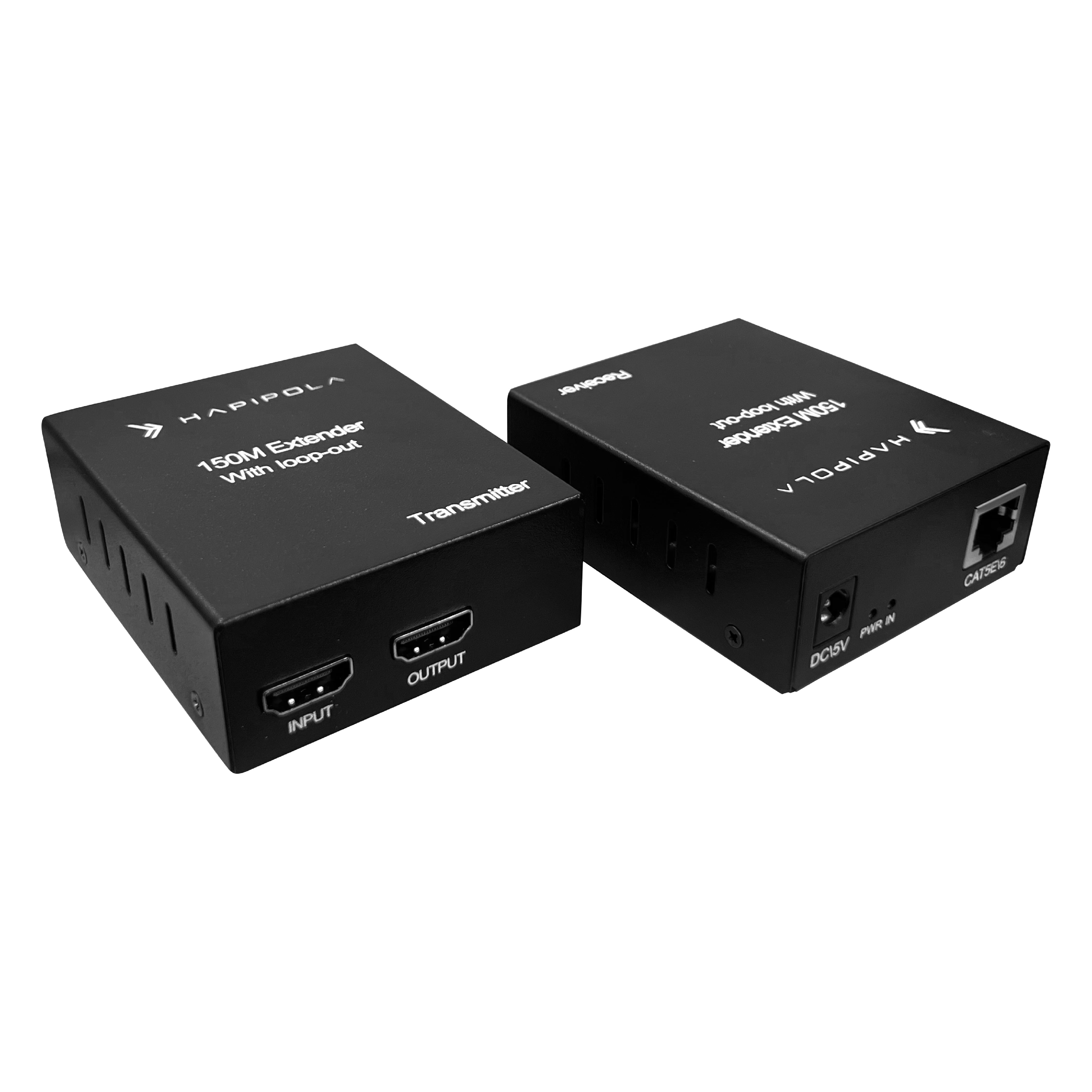 150M HDMI Extender