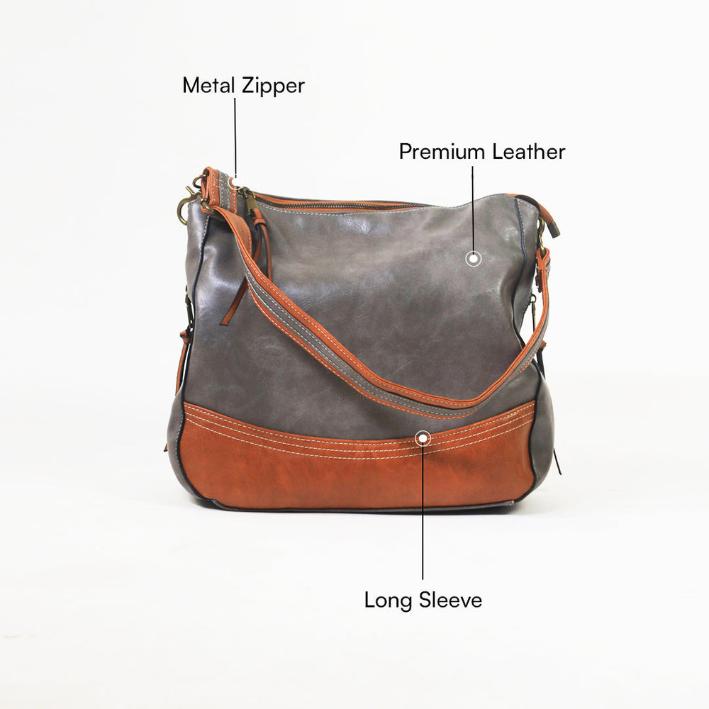 crossbody sling bag