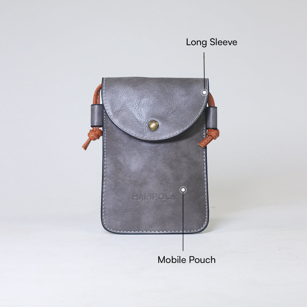 crossbody sling bag