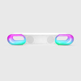 portable bluetooth speaker