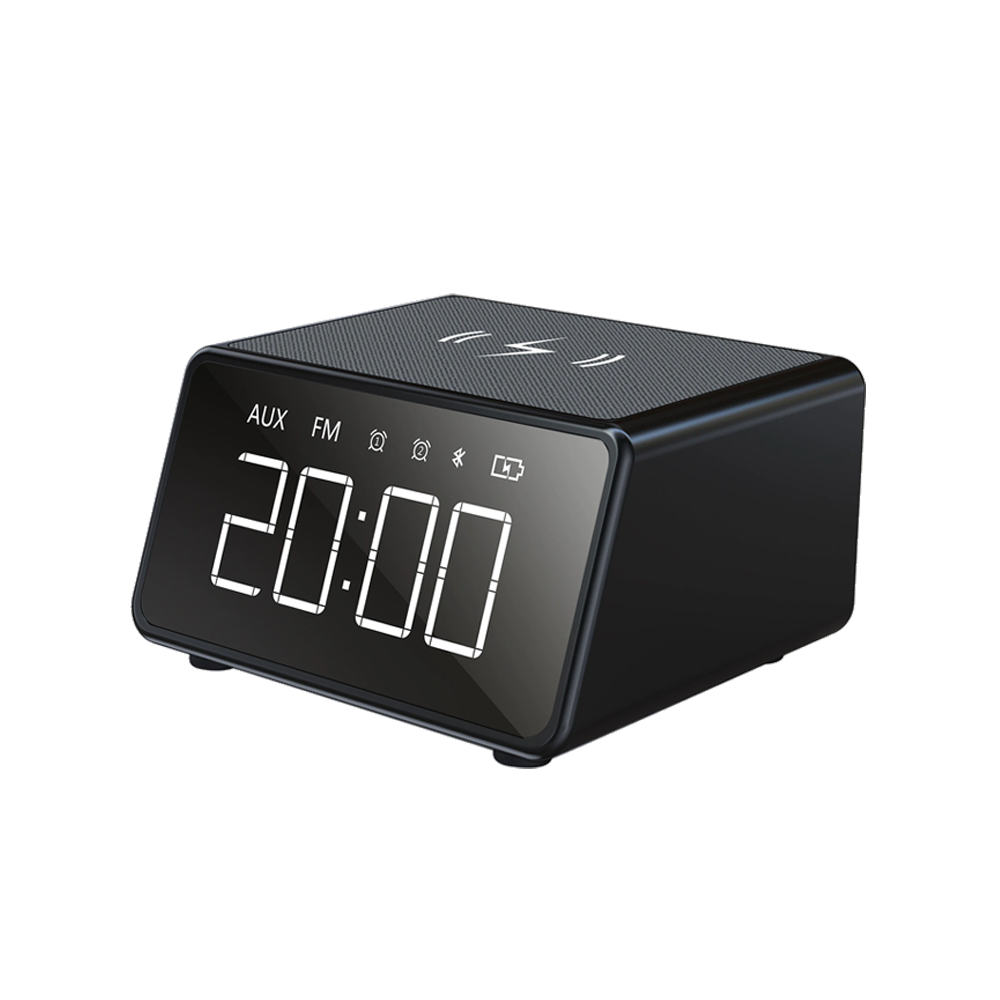 portable bluetooth speaker