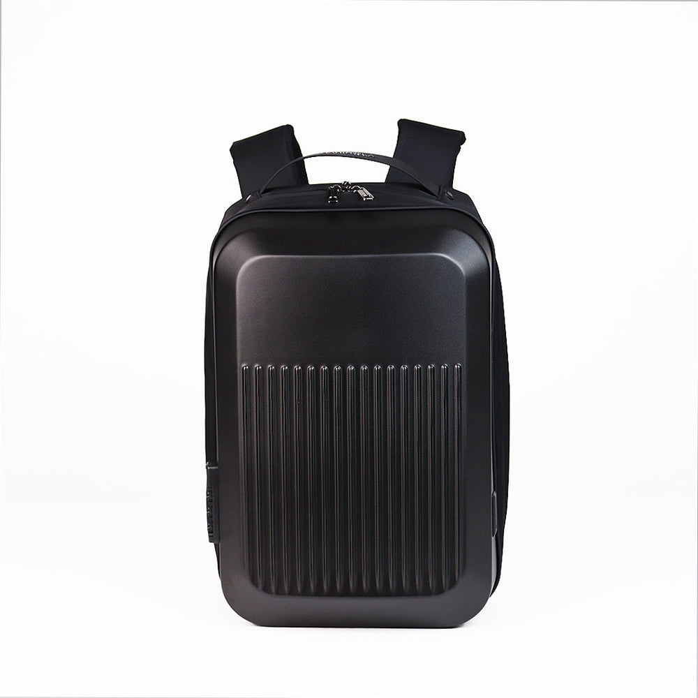 axio fuse hardshell laptop backpack Alpha Hardshell Backpack – Hapipola