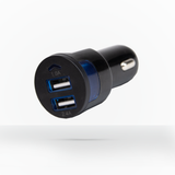 car charger adapter