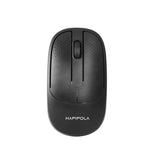 Speed Rechargeable Mouse