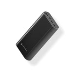 Spark Laptop Powerbank