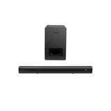 Bluetooth home theater