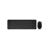 Gaming wireless keyboard and mouse