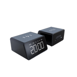 portable bluetooth speaker