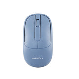 Speed Rechargeable Mouse