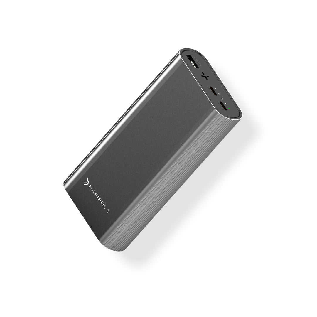 Spark Laptop Powerbank