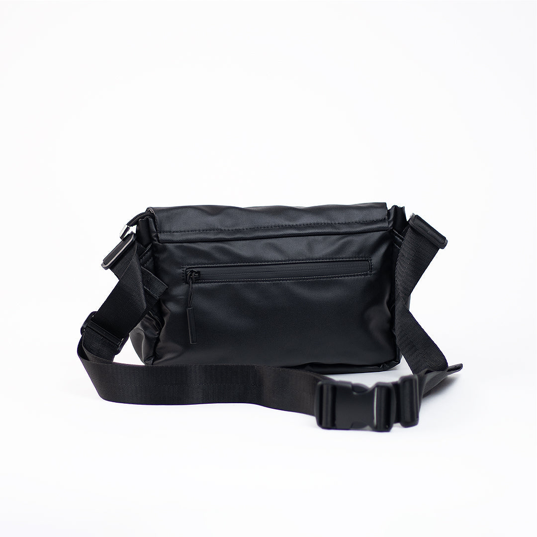 Crossbody Sling