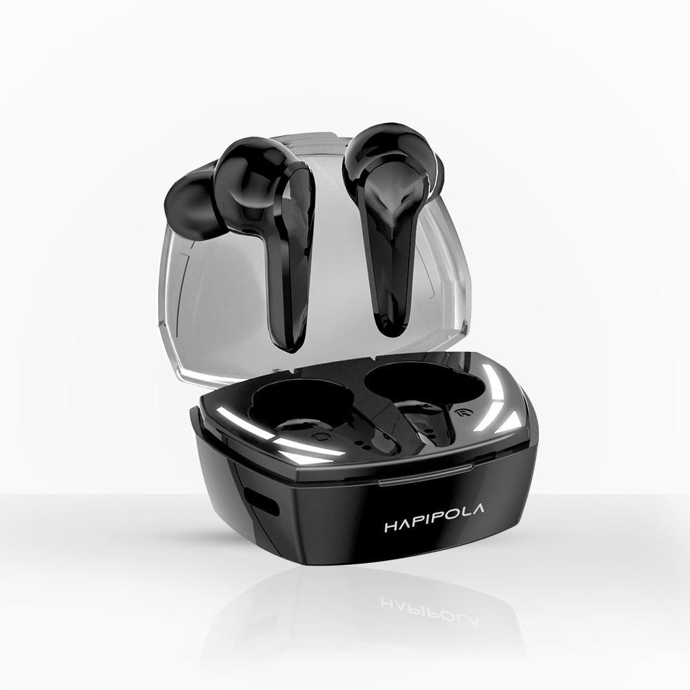 best wireless earbuds