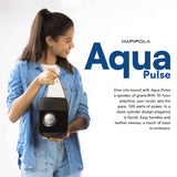 Aqua Pulse