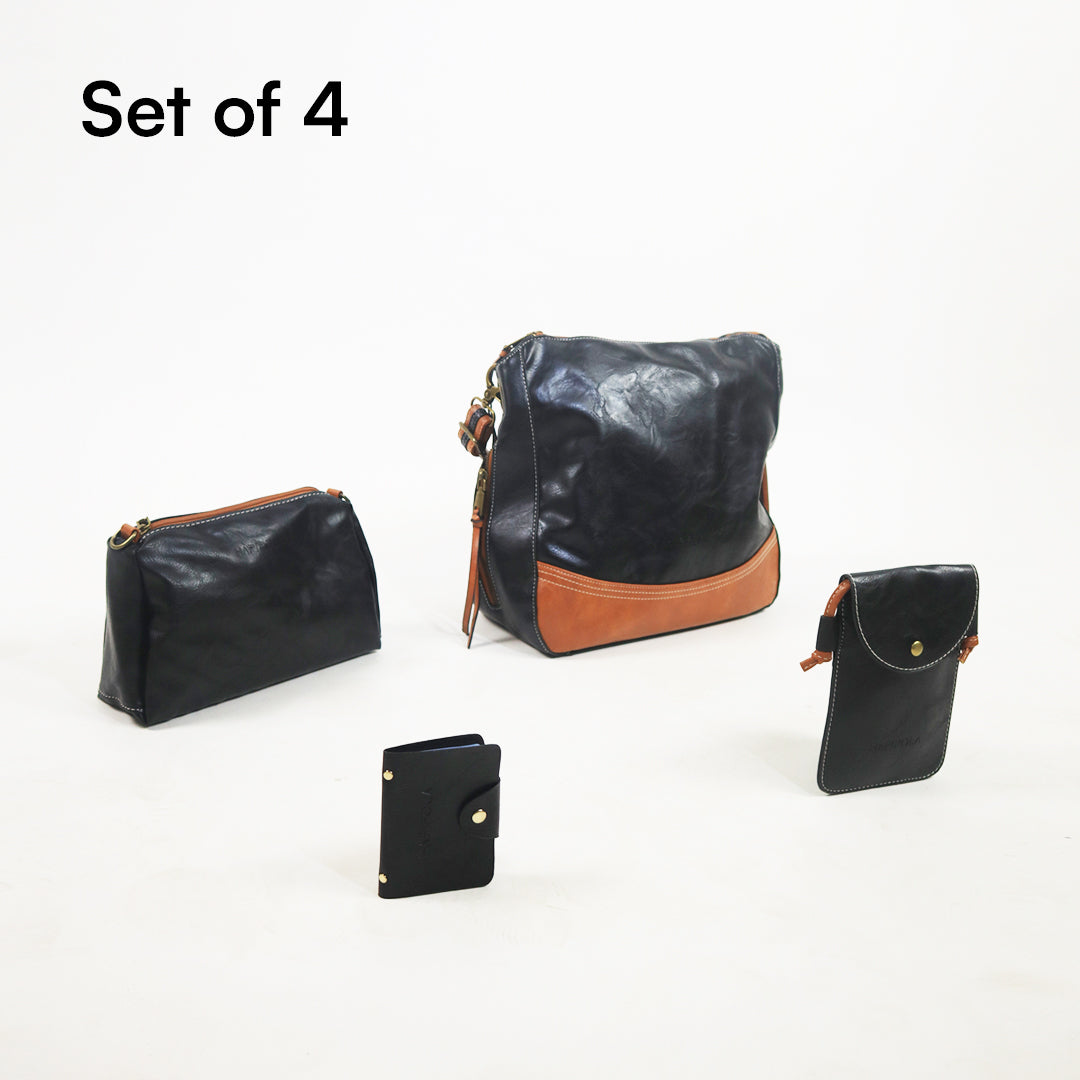 crossbody sling bag