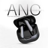 best wireless earbuds
