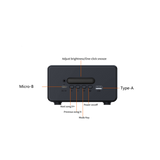 portable bluetooth speaker