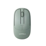 Speed Rechargeable Mouse