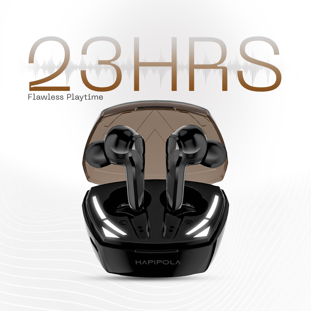 best wireless earbuds