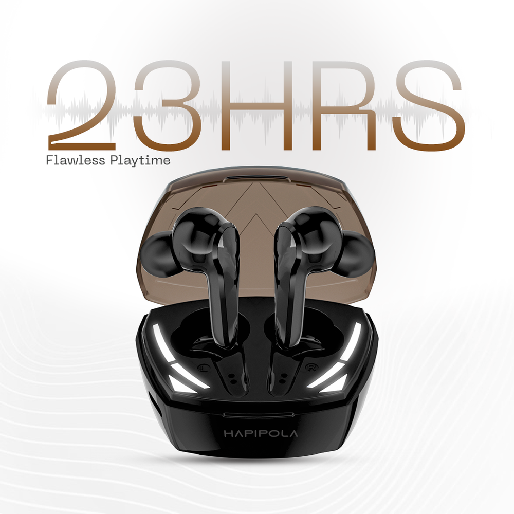 best wireless earbuds