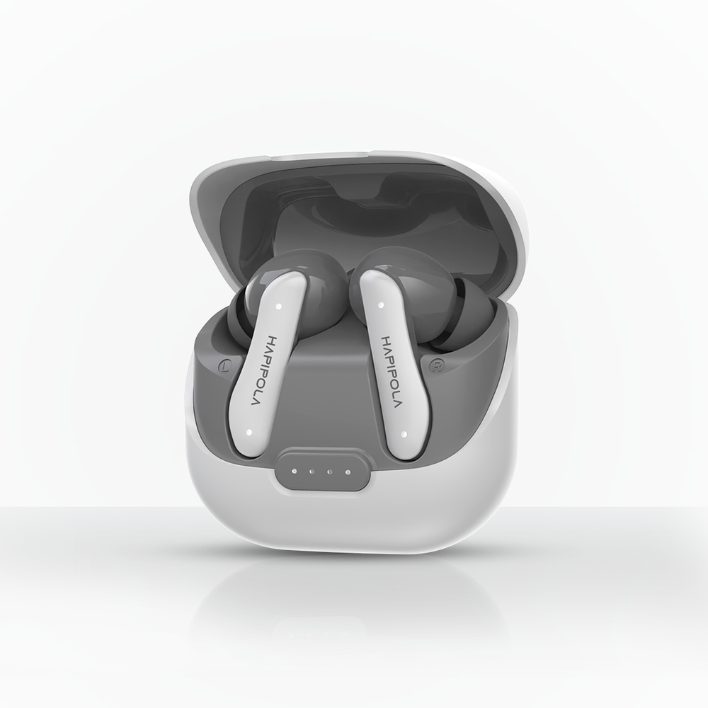 best wireless earbuds