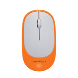 Max Wireless Mouse