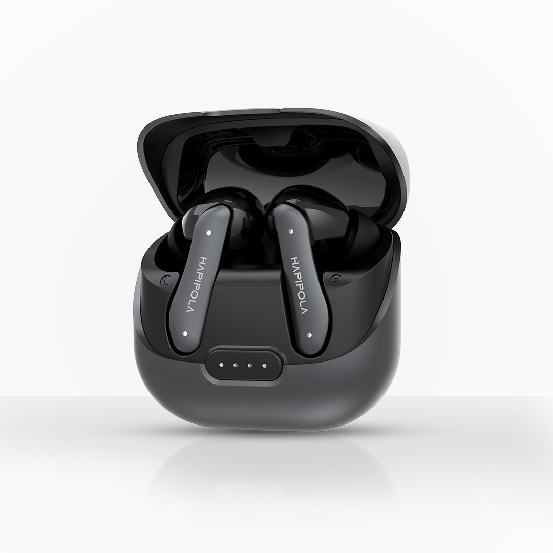 best wireless earbuds