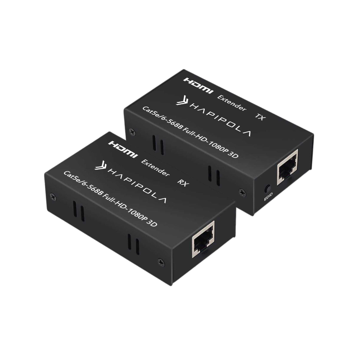 60M HDMI Extender