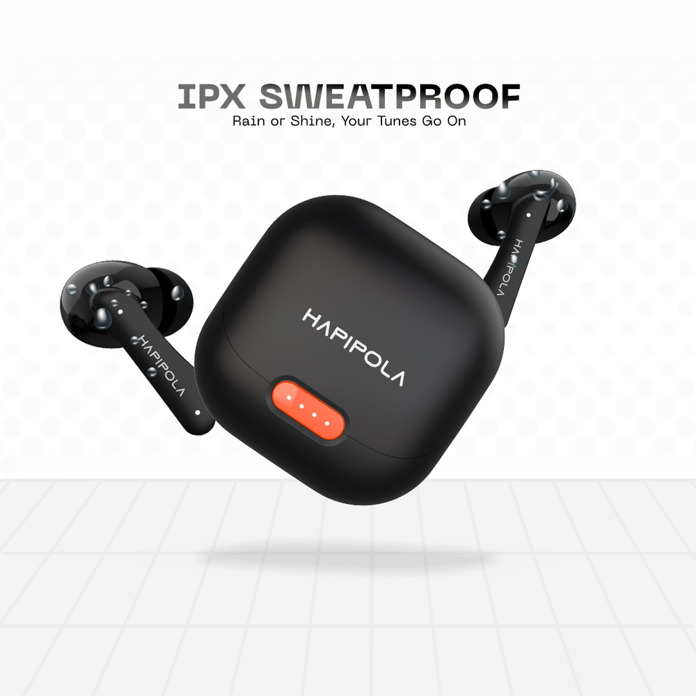 best wireless earbuds