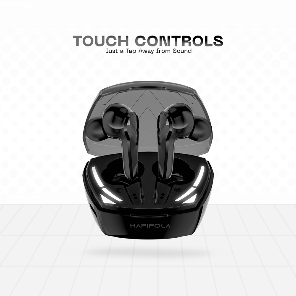 best wireless earbuds