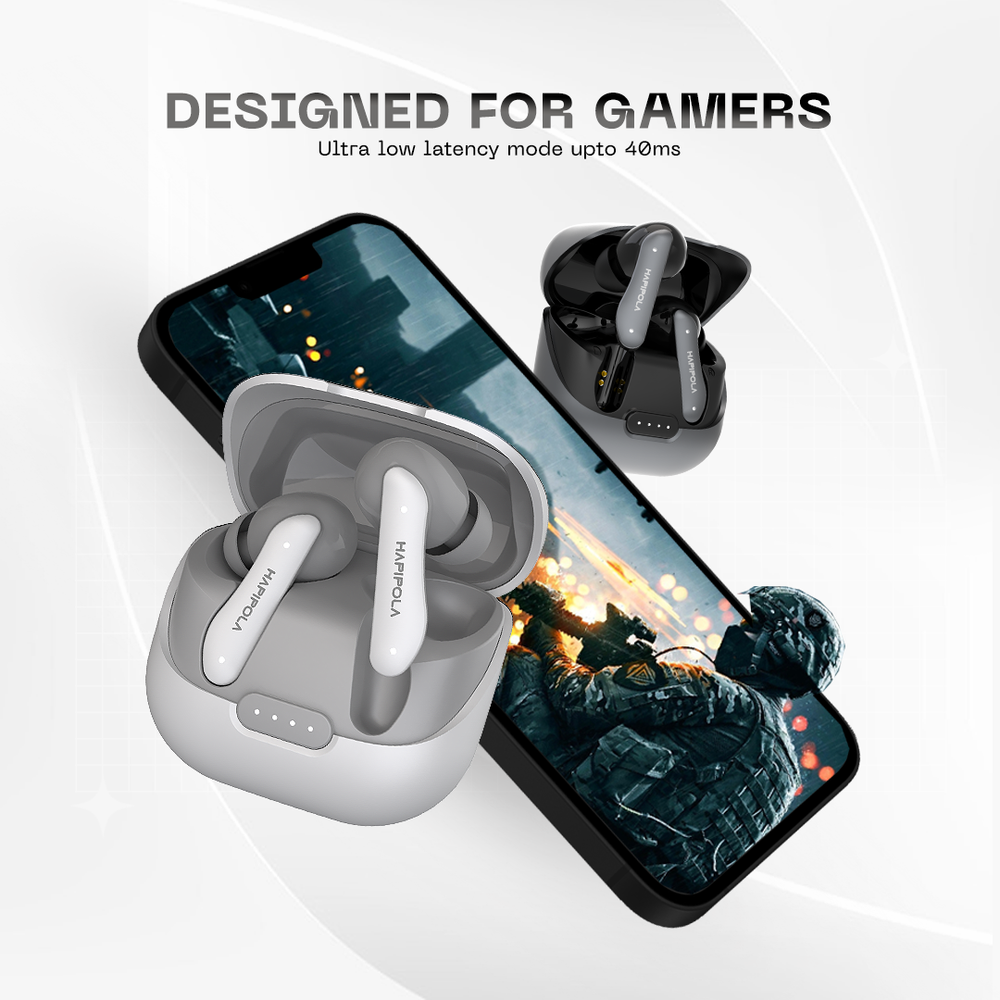 best wireless earbuds