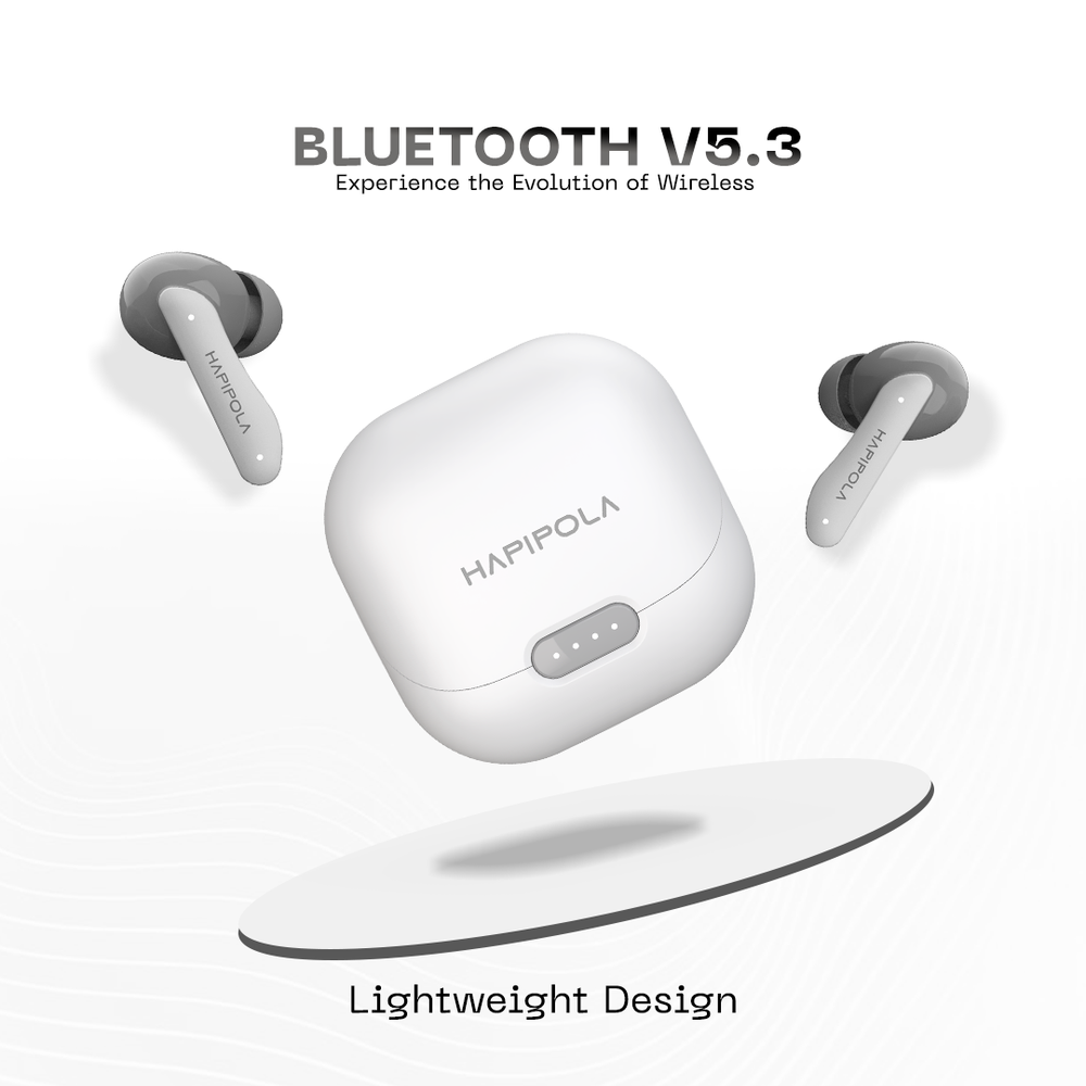 best wireless earbuds