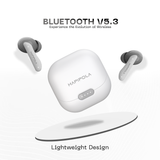 best wireless earbuds