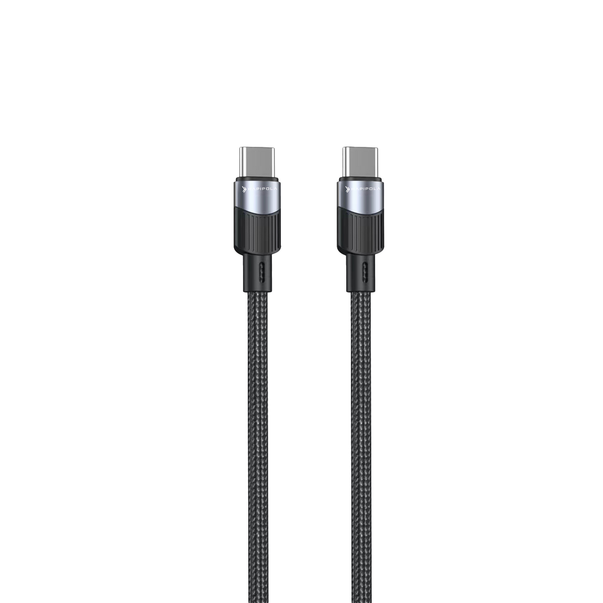 type c charging cable