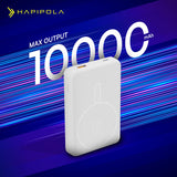 Attach II Magsafe Powerbank