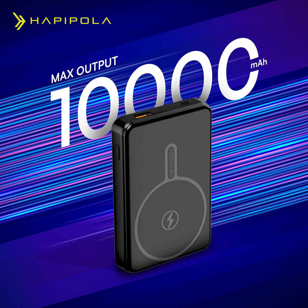 Attach - II (Magsafe)