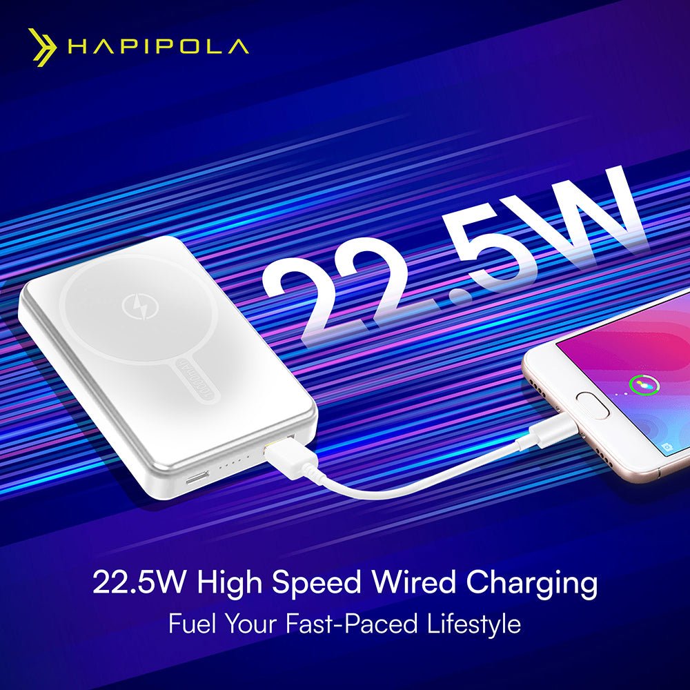 Attach - II (Magsafe)