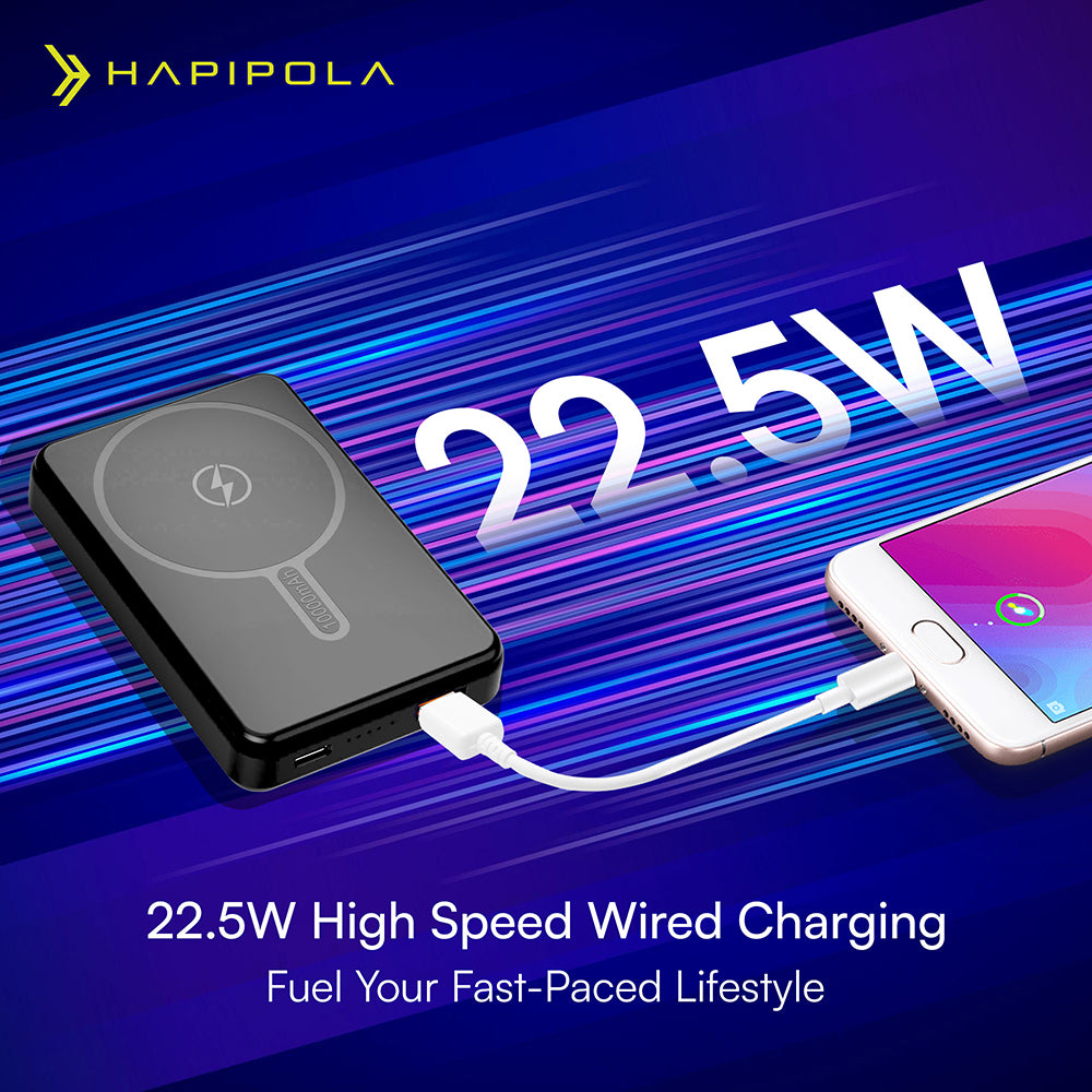 Attach - II (Magsafe)