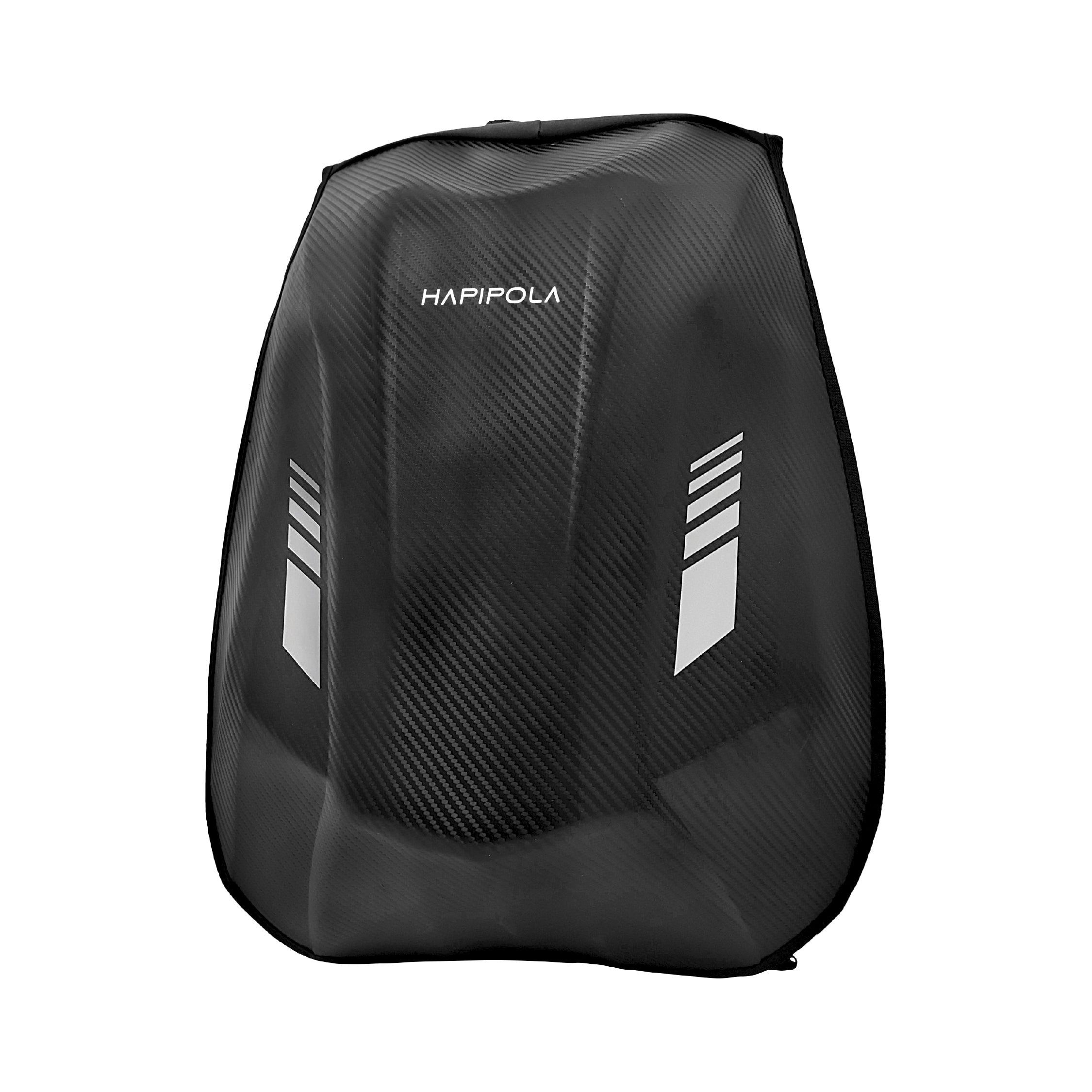 Beta Hardshell backpack