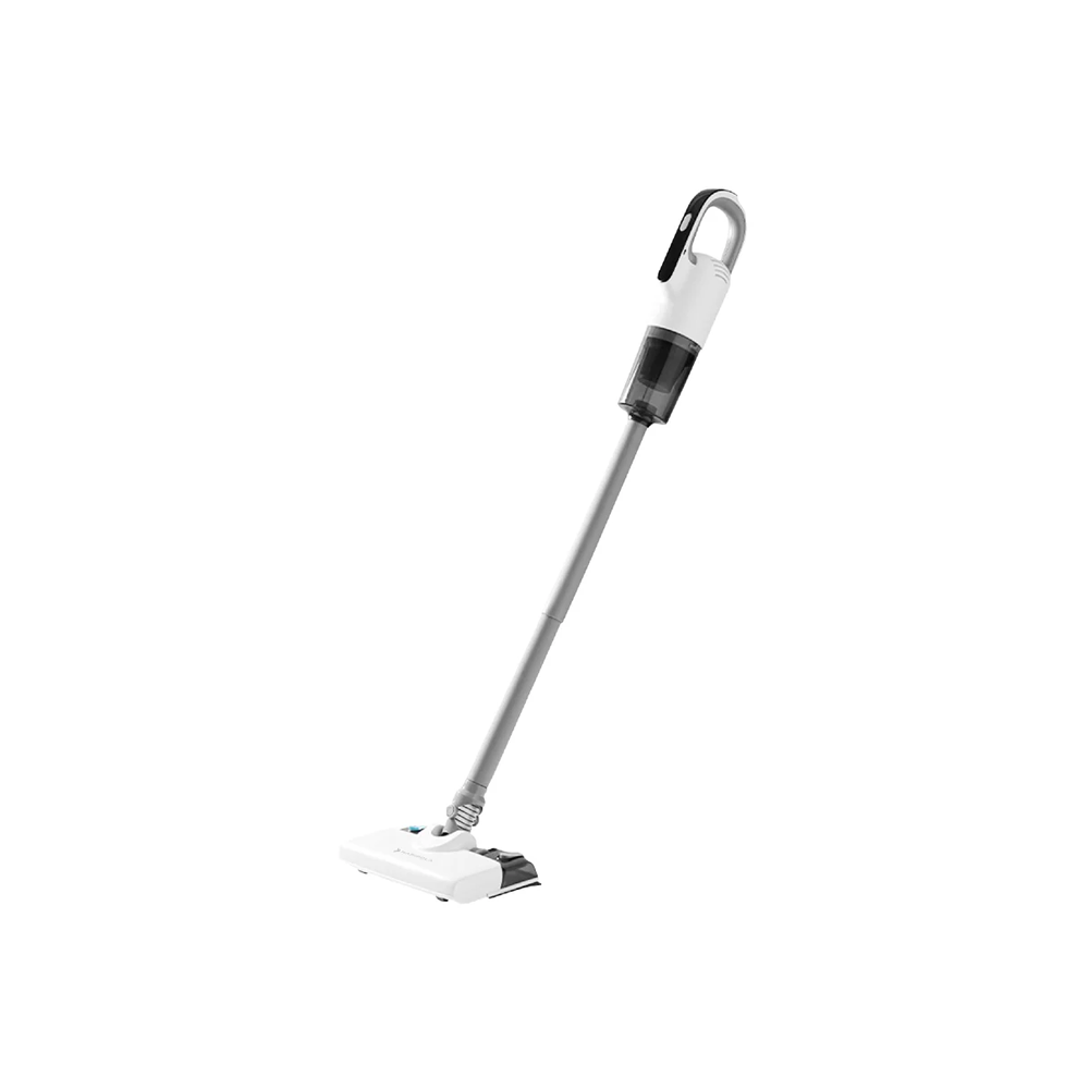 Cordless Stick Vacuum Cleaner
