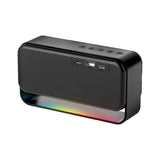 Funk - 20W Bluetooth Speaker