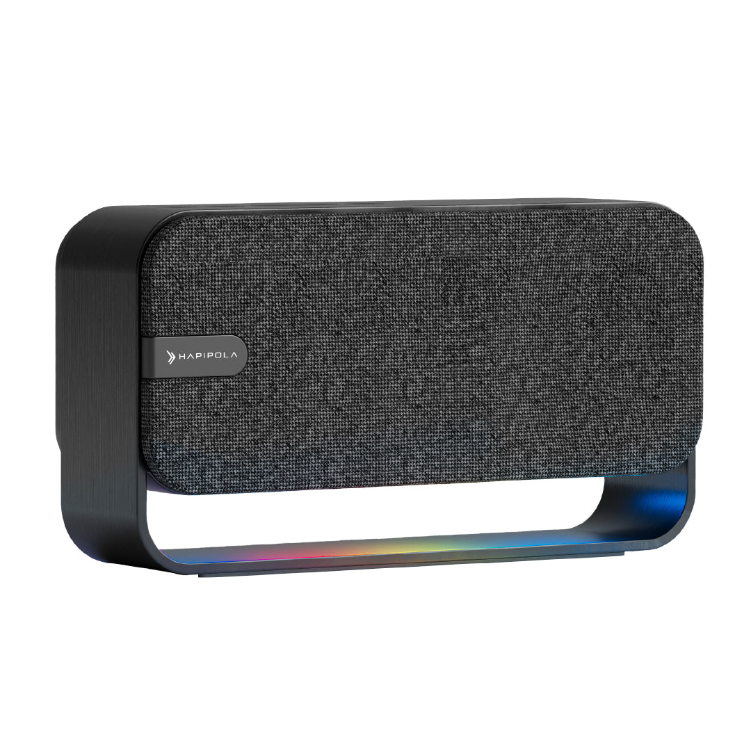 Funk - 20W Bluetooth Speaker