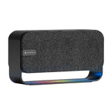 Funk - 20W Bluetooth Speaker