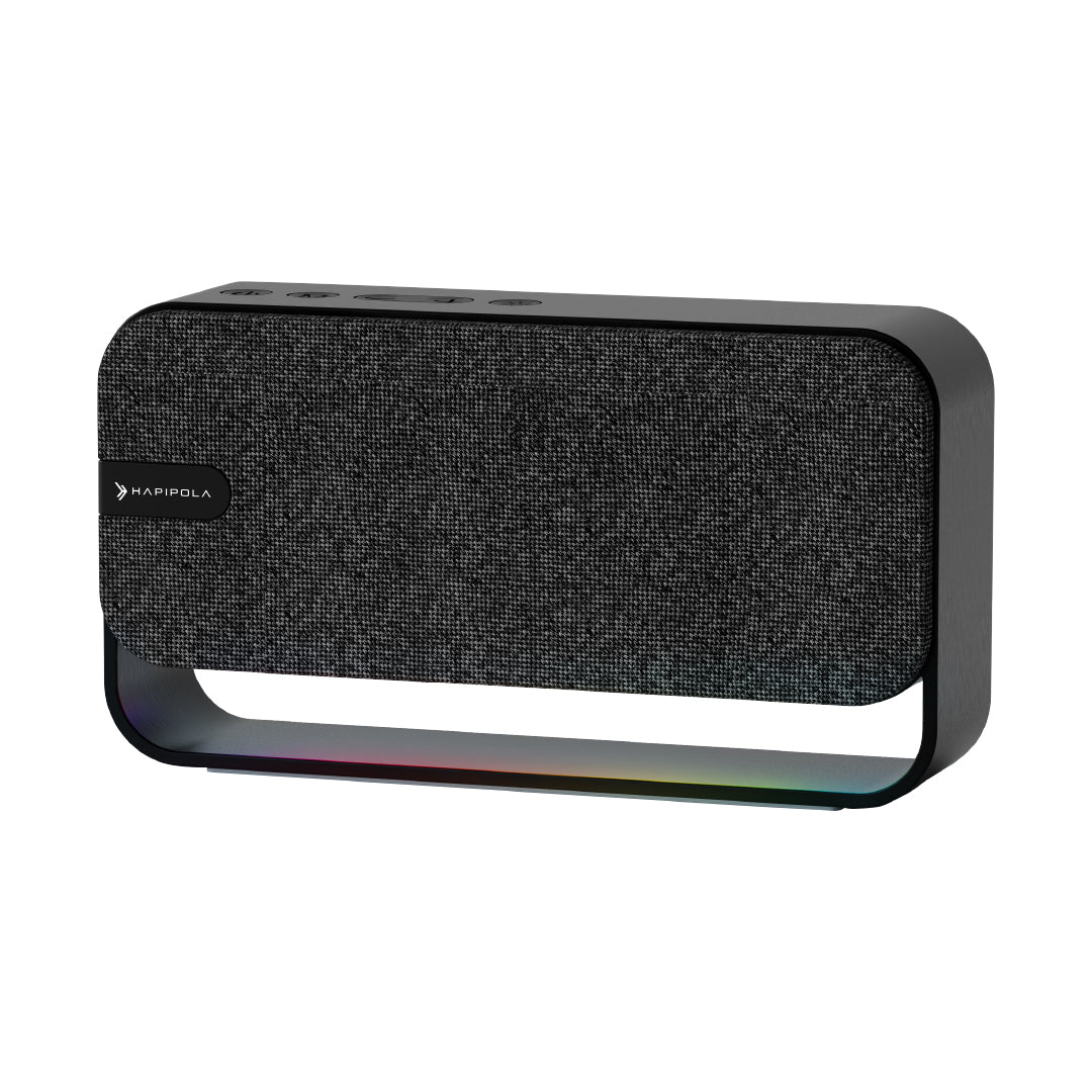 Funk - 20W Bluetooth Speaker