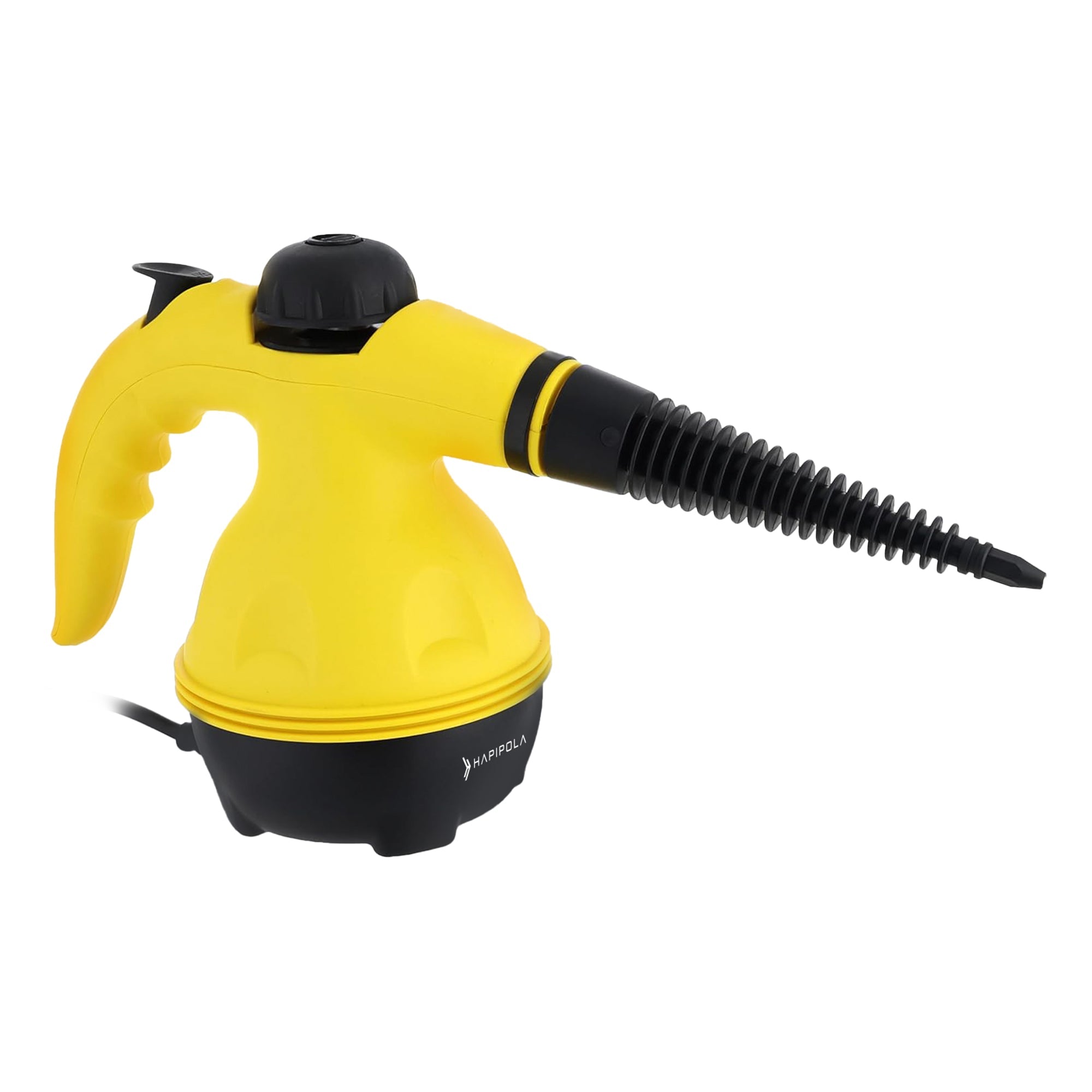 GoClean-X(Hand-held Steamer)