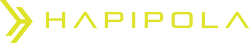 HAPIPOLA