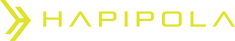 Hapipola