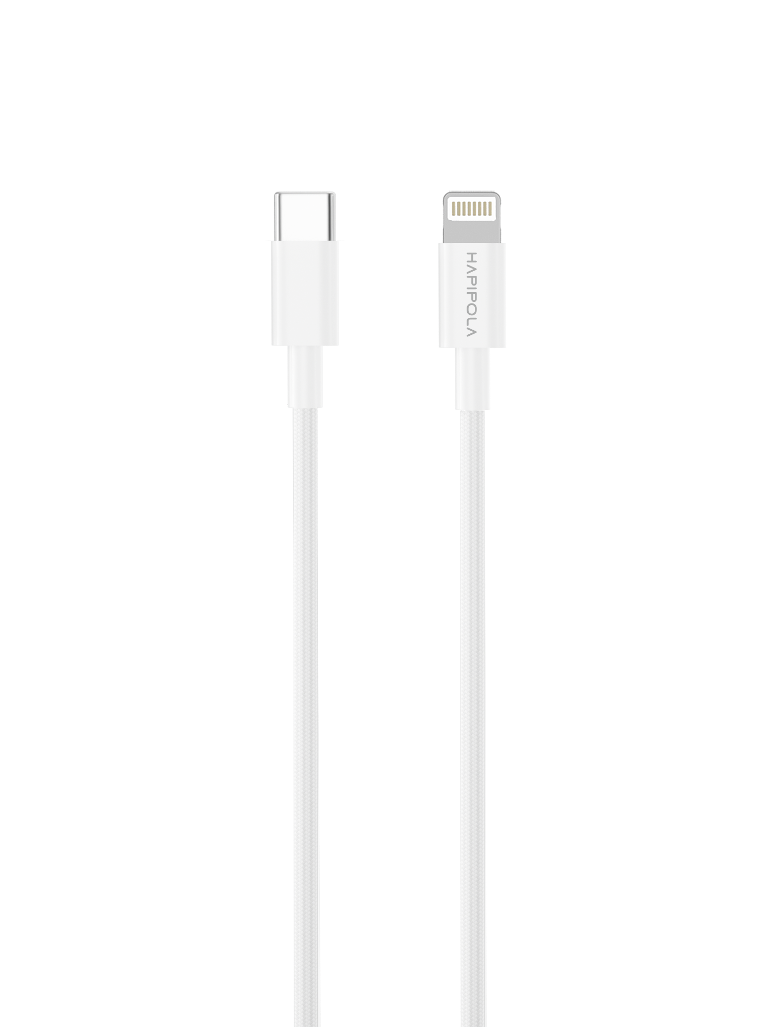 charger cable